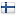 eumelia.com server is located in Finland